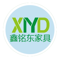 深圳辦公家具-辦公家具定制-鑫銘東辦公家具廠家